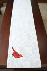 Table runners - Sale