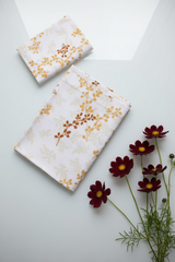 Bedsheet - Single soft cotton