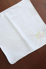 Hand Towel
