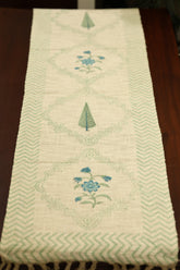 Table runners - Jute Runners