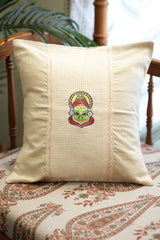 Cushion covers - Onam festival collection