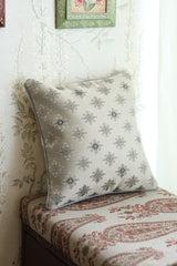 Cushion covers : Heritage Tapestry Collection