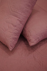 Bedding set