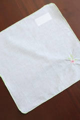 Hand Towel