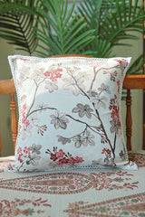 Cushion covers-Designer cushion covers prebooking