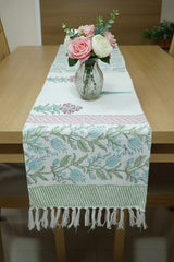 Table runners-Jute Runners