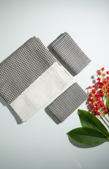 Bedsheets-Queen daily use border bedsheets