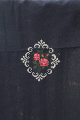 Chair/sofa back -3+1+1 set