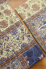 Noor Bedsheet king size