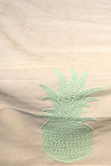 Table Runner : Runner 8 Seater
