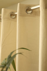 Curtains - opaque curtains