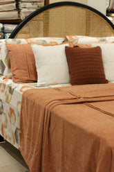 Bedding set - Premium Full set