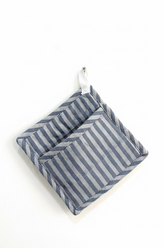 Pot Holder