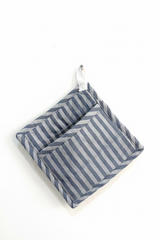 Pot Holder