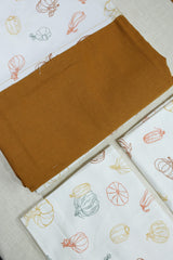 Bedsheets - King Daily use border bedsheets