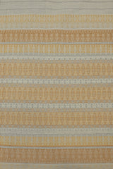 Bedspread -Queen bedspread