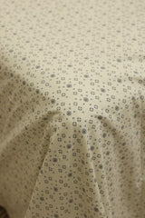 Double Dohar / blanket - English Floral