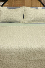 Premium bedcover