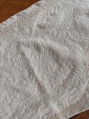 Table Runners - 6 seater (Embroidery)