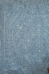 Cushion covers 16*16 inches