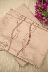 Bedsheets - Essential Queen size bedsheet