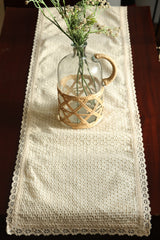 Hakoba 6 Seater Table Runner
