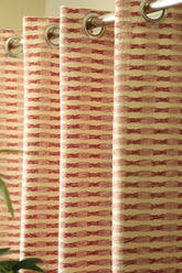 Curtains - curtains opaque