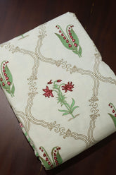 Dohar / blanket Double size