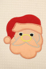 Coasters-Xmas edition