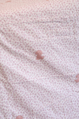 Kids dohar / blanket