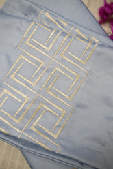 Bedsheets - Essential Queen size bedsheet
