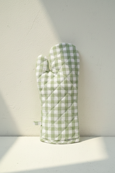Oven gloves/Pot holder