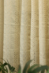 Curtains - Hakoba curtains