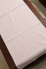 Table Runner - 4 Seater Xmas edition