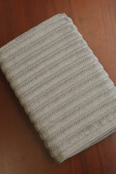 Bath Towels - Bloom