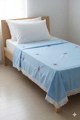 Single Bed | Duvet Cover
