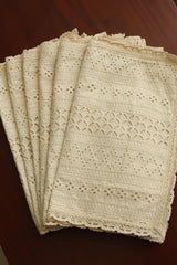 Placemat Set