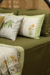 Bedding set