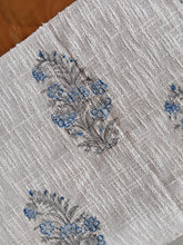 Table runners - Jute Runners
