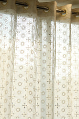 Curtains - Hakoba curtains