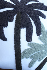 Cushion covers-Premium embroidery cushion covers