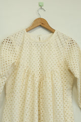 Sale Kurti : Offer fabric : Ready to ship