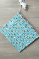 Bag : Laptop Cover 13*15 inches