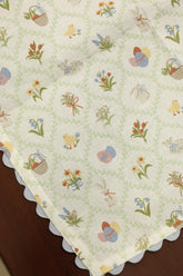 Placemat/Napkin
