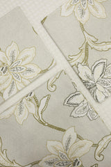 Bedsheets - King Soft Cotton bedsheets