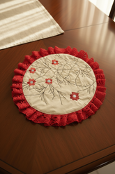 Table Placemats