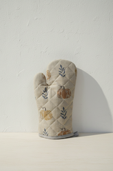 Oven gloves/Pot holder