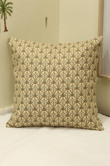 Cushion covers - cushion covers 16*16 inches