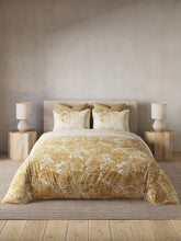 Bedsheets - Queen premium soft cotton bedsheet Digital print DD primary