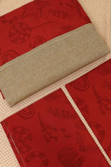 Bedsheets - King daily use border bedsheets
